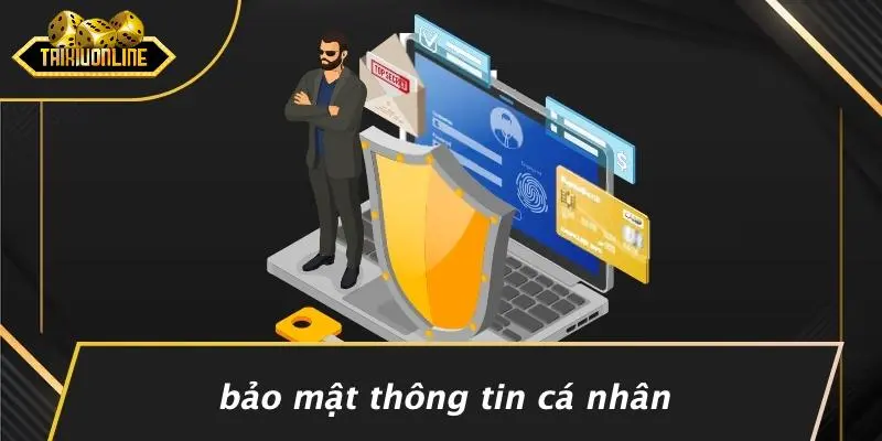Điều khoản điều kiện 3 Điều khoản điều kiện