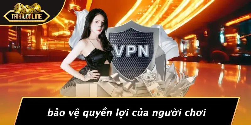 Điều khoản điều kiện 1 Điều khoản điều kiện