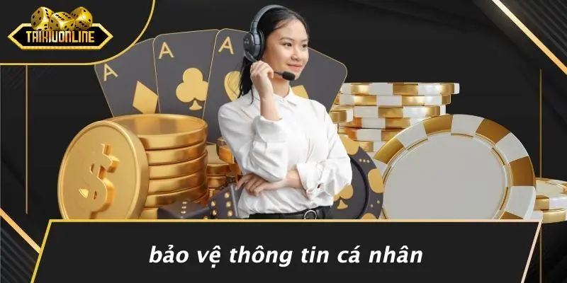 Chính sách bảo mật 1 Chính sách bảo mật