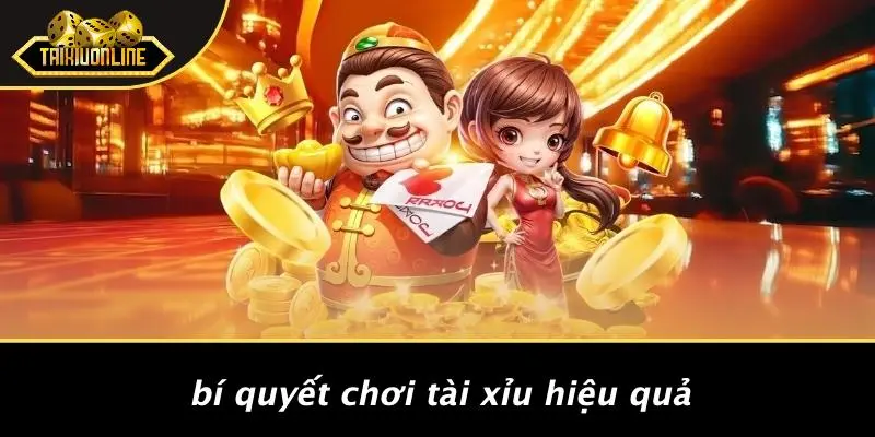 Nhà cái tài xỉu 3 Nhà cái tài xỉu