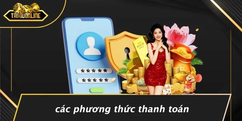 App tài xỉu