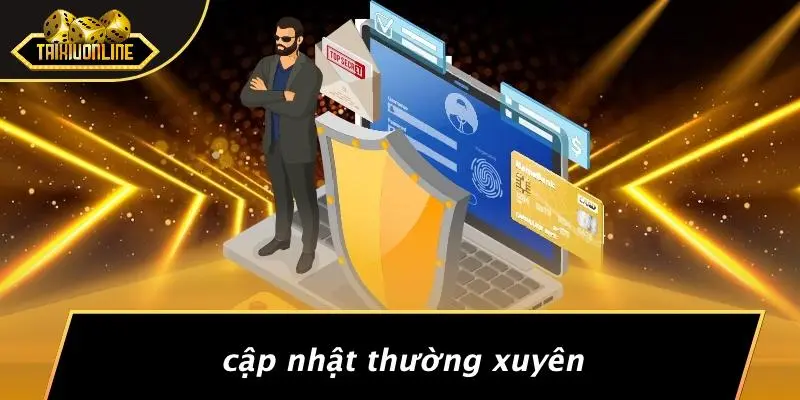 Điều khoản điều kiện 4 Điều khoản điều kiện