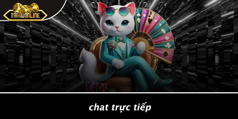 Liên Hệ 2 Liên Hệ