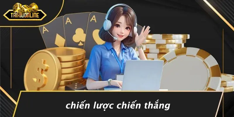 Giới thiệu 3 Giới thiệu