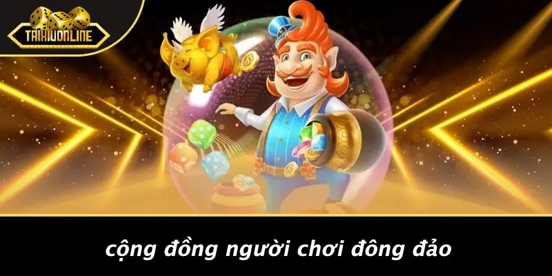 Giới thiệu 4 Giới thiệu