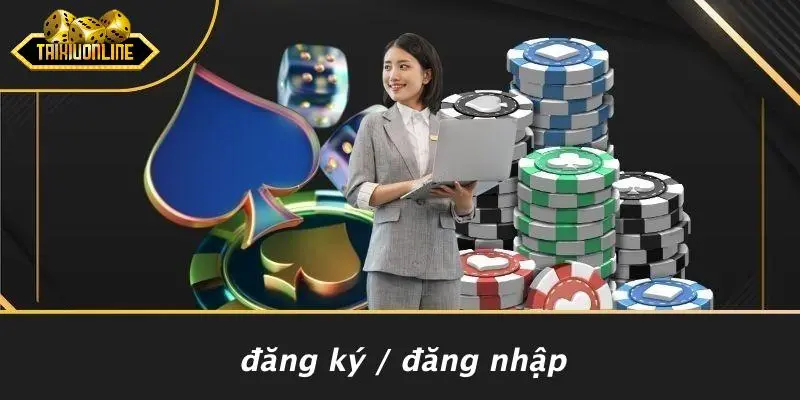 taixiuonline