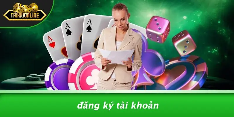 Điều khoản điều kiện 2 Điều khoản điều kiện