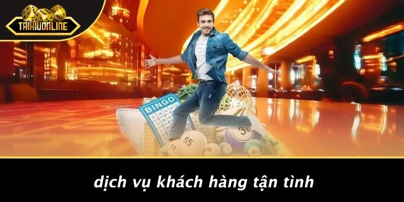 Tin tức tài xỉu