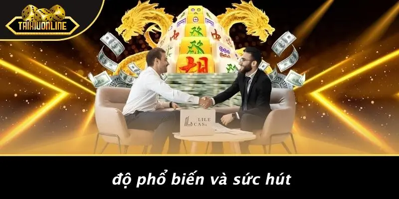 Giới thiệu 1 Giới thiệu