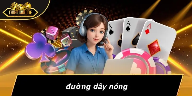 Liên Hệ 3 Liên Hệ
