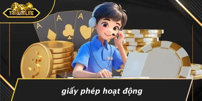 App tài xỉu