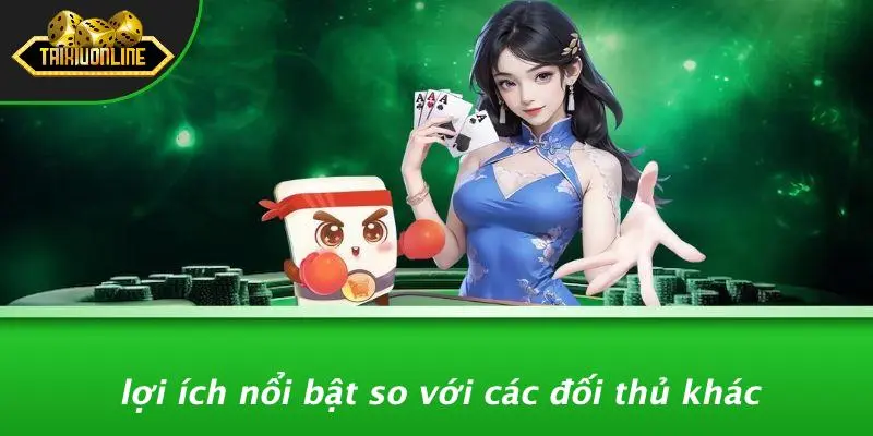 taixiuonline