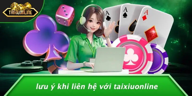 Liên Hệ 4 Liên Hệ