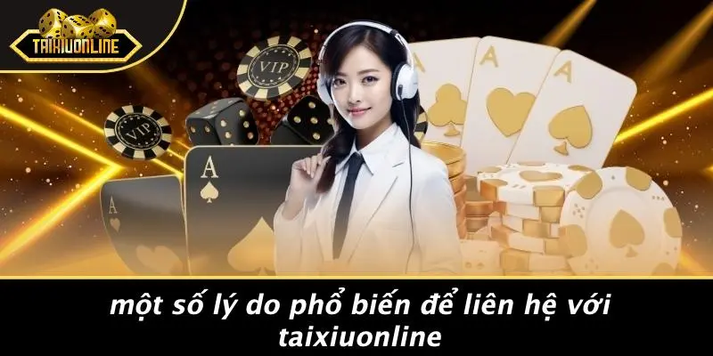 Liên Hệ 1 Liên Hệ