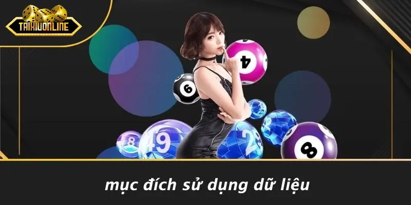 Chính sách bảo mật 3 Chính sách bảo mật