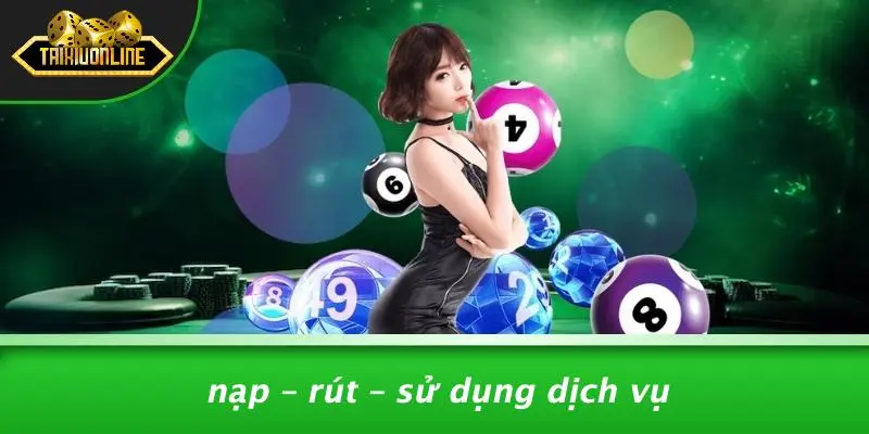 taixiuonline