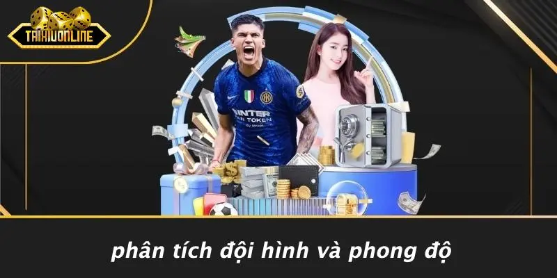 kèo hiệp 1 là gì