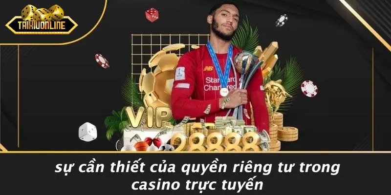 Quyền riêng tư 1 Quyền riêng tư