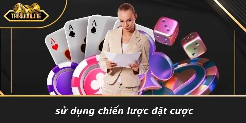 kèo hiệp 1 là gì
