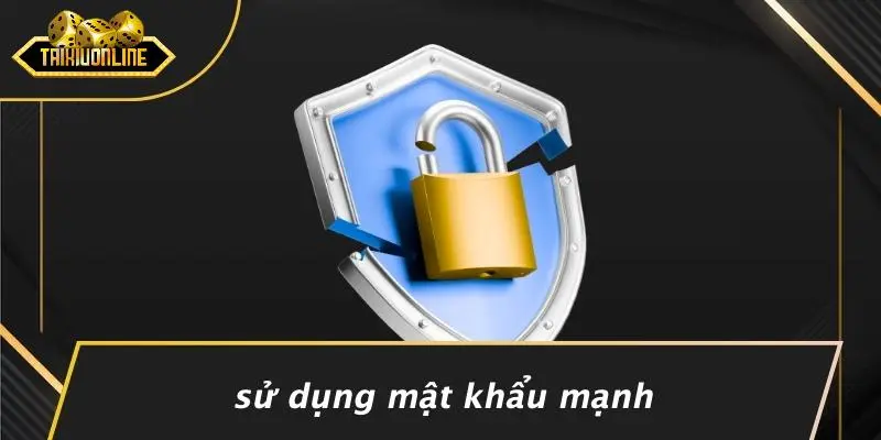 Quyền riêng tư 3 Quyền riêng tư