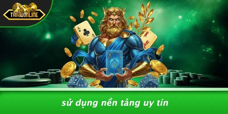 Quyền riêng tư 2 Quyền riêng tư