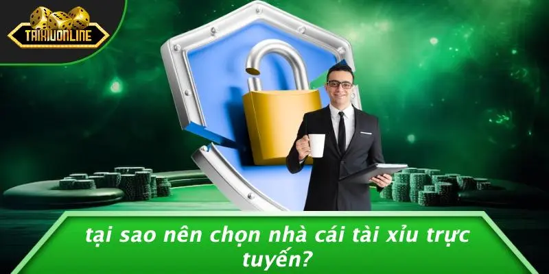 Nhà cái tài xỉu 2 Nhà cái tài xỉu