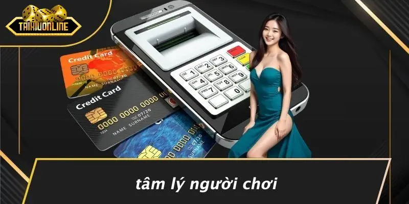 Tin tức tài xỉu