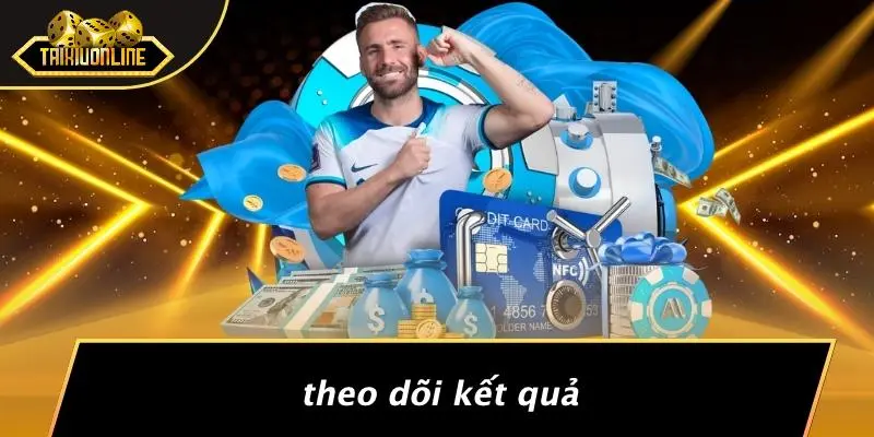 Kinh nghiệm tài xỉu