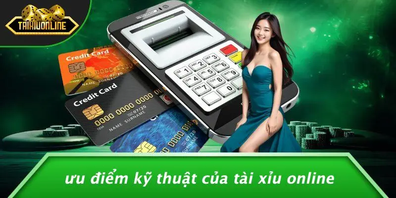 taixiuonline