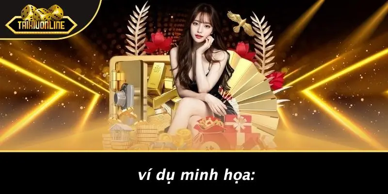 kèo tài xỉu 2.75 là gì