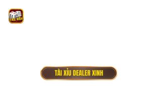 thumb - tài xỉu dealer xinh