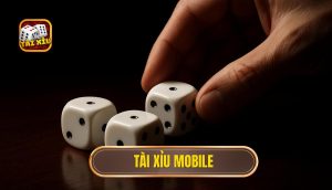thumb - tài xỉu mobile