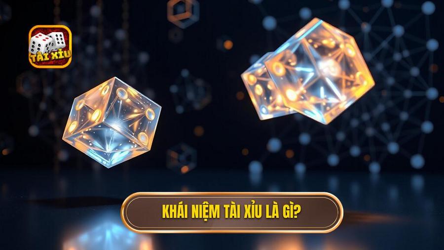 Hiểu Rõ Bản Chất: Tài Xỉu Là Gì?
