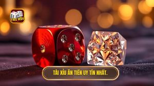Tài Xỉu Ăn Tiền: Cẩm Nang Toàn Diện Và Chiến Thuật Chinh Phục Đỉnh Cao