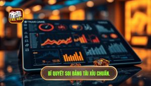 Đọc bảng thống kê như thế nào cho đúng để bách chiến bách thắng
