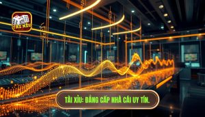 Khi cầu chạy liên tục thì nên xử lý thế nào để thắng lớn?